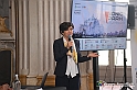 VBS_3563 - Presentazione Sonic Park Stupinigi 2022 - Quarta edizione